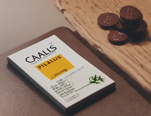 vendita di cialis online